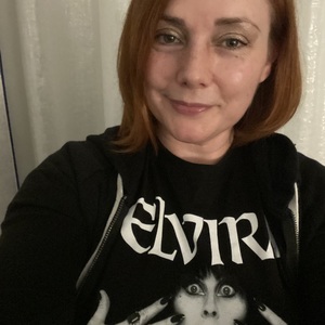 Fundraising Page: Juliette Vaughan